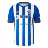 Maillot de Supporter FC Porto Domicile 2022-23 Pour Homme